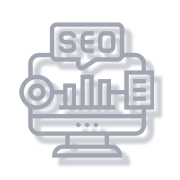 SEO Services